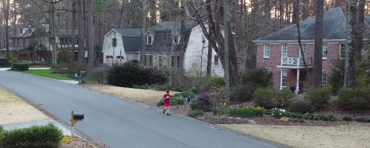 Cobb’s Tax Assessor’s Office Tax digest expected to rise by more than